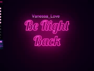 girl vanessa_love image #3377060