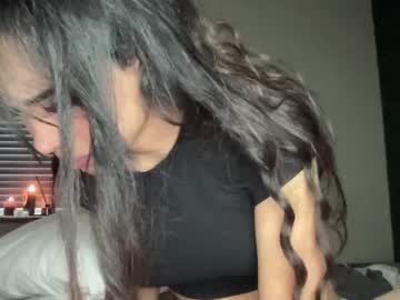 tranny angelica_pornstar image #5816506