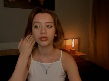 ruby_2k