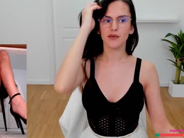 girl wh4thefuck image #4123135