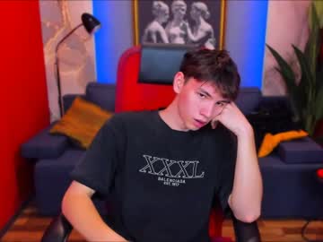 man tayller_cute image #6493934