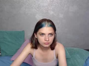 girl flowernanny image #2246356