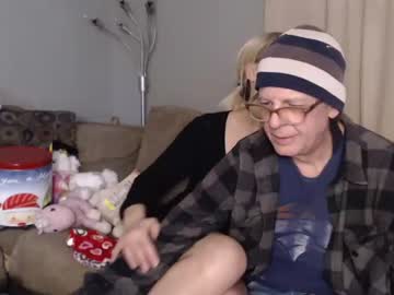 tranny cinnamon_toast_fuck image #777996