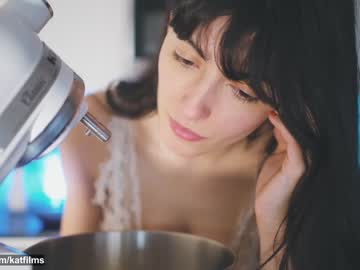 girl katdreams image #6475462
