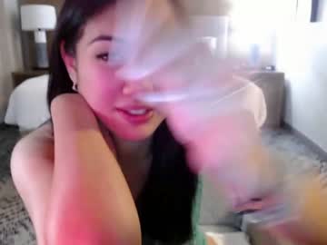 girl london_tipton image #5441238