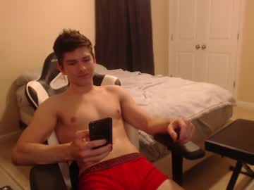 man alexjacx image #2883718