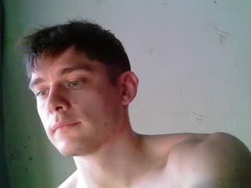 man jon3983 image #5987582