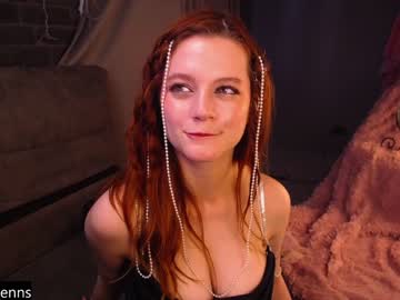 girl lorienn image #4652659