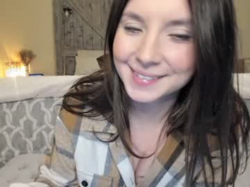girl taymade1991 image #3470844