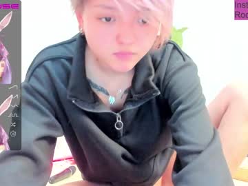 girl rocksalana image #3353609