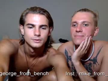 man guys_from_the_bench image #3286491