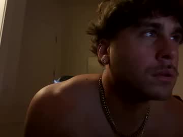 hungkingg222