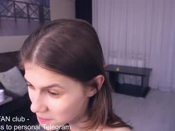 girl maydacarls image #6659506