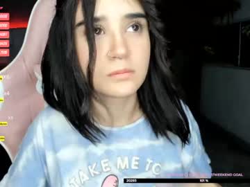 girl sugar_troubl3 image #1556256