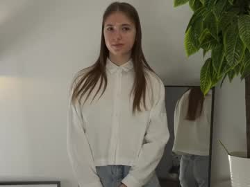 girl nico_collard image #7022656