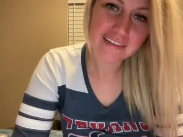 girl smexxii93 image #5339891