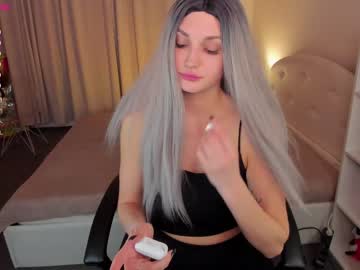 girl eva_flys image #3710216