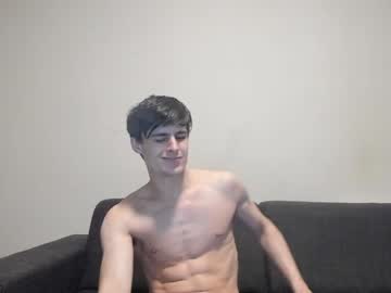 man skinnyguywithbigd image #6628766