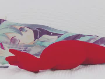 girl shycinderella image #788054