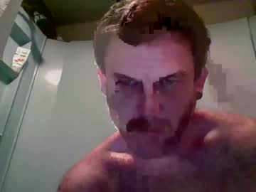 man nacrow image #542838