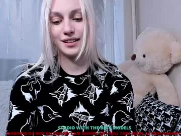 stella_blush