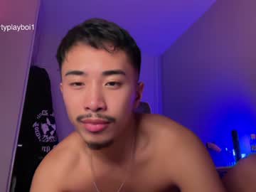 typlayboi