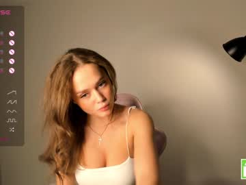girl brittcubitt image #6619911