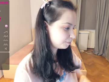 girl cherry_tery image #4298669