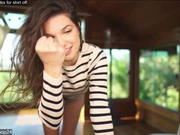 girl loollypop24 image #4770162