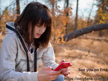 girl _blackbee_ image #685285