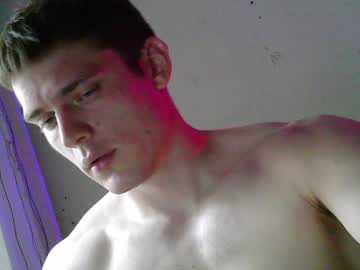 man jon3983 image #5131977