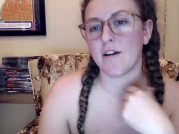 girl roxyrolla image #518356
