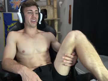 man sydaffect image #2108483