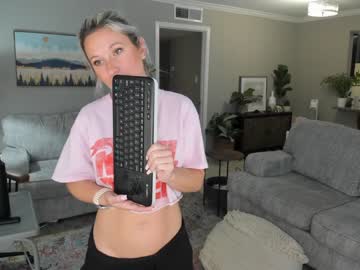 girl texas_blonde image #1501288