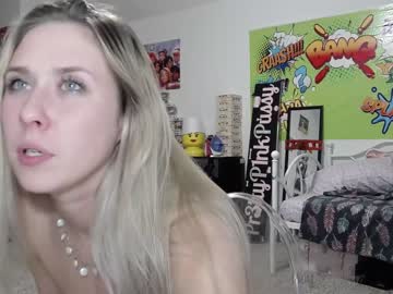 girl pr3ttyp1nkpussy image #901364