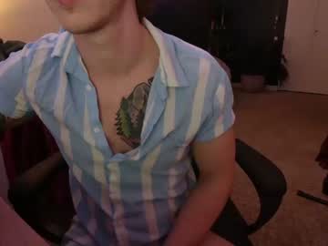 man ivan00ze image #3228785
