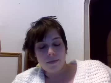 girl relax_dont_do__it image #788743