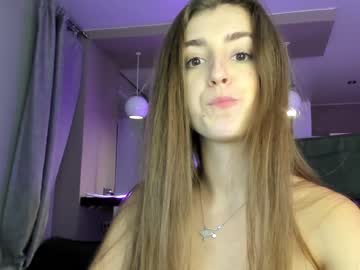 girl coy_amina_ image #2951995