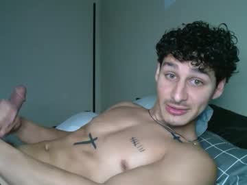 man thatricanxxx image #6980003