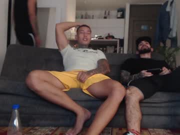 man fratguysonline image #2200978