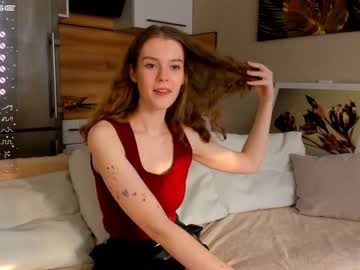 girl zarafeltham image #6230635