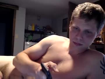 man lancehardin image #4206571
