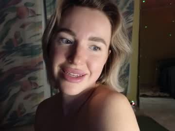 girl tinayummy image #5561233