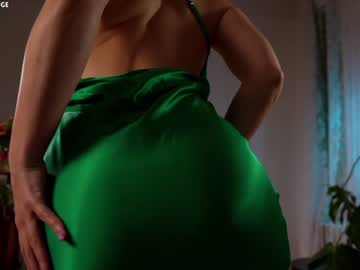 girl alisonrouge image #6907922