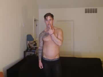 man just_jayyyyy image #6223823
