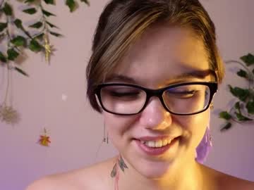 girl teresabriggs image #5829303