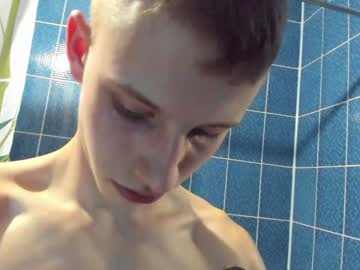 man max_serov image #2910790