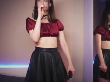 girl miss_sweetdream image #3070138
