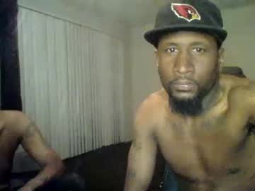 man vondon69 image #6388156