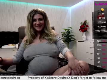girl xxsecretdesirexx image #1899495